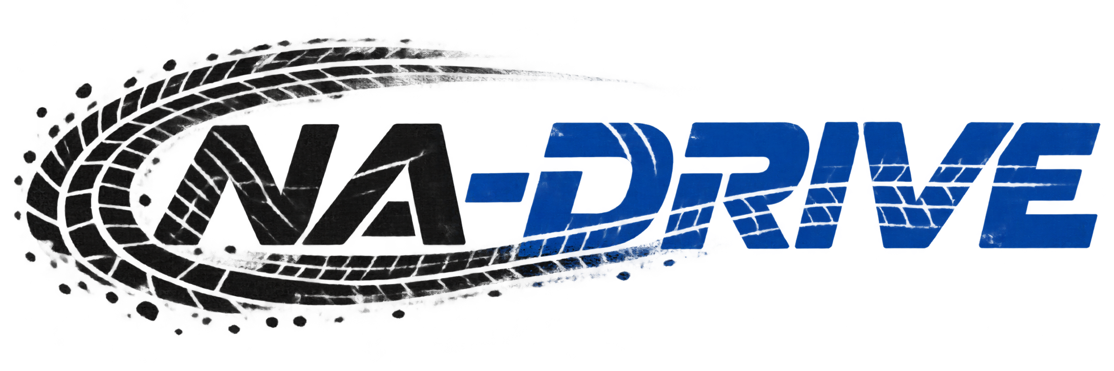 NA-DRIVE