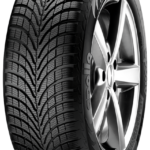 Apollo Alnac 4G Winter 195/65 R15 91H