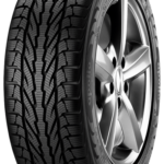 Apollo Alnac Winter 205/60 R16 96H XL
