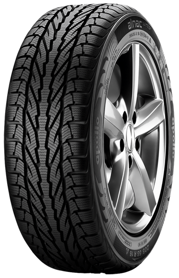 apollo-alnac-winter.5144.db_.5956-93eff11870 Apollo Alnac Winter 175/65 R14 82T - Зображення 1