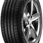 Apollo Alnac 4G 215/60 R16 99V XL