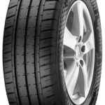 Apollo Altrust+ 215/60 R16 103T