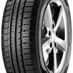 Apollo Amazer 3G Maxx 175/65 R14 82T