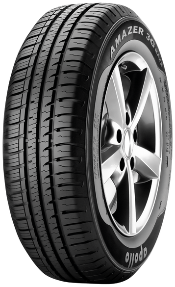 apollo-amazer-3g-maxx.5174.db_.8283-eedcfc06f1 Apollo Amazer 3G Maxx 175/65 R14 82H - Зображення 1