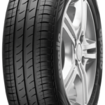 Apollo Amazer 4G Eco 175/65 R14 86T XL