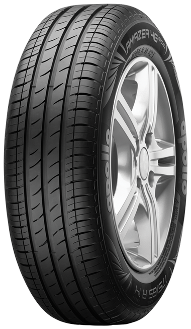 apollo-amazer-4g-eco.5154.db_.9773-7ab6bb547b Apollo Amazer 4G Eco 185/65 R15 92T XL - Зображення 1