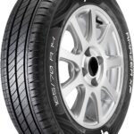 Apollo Amazer XP 185/70 R14 88H