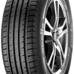 Apollo Apterra HP 235/60 R18 107V XL