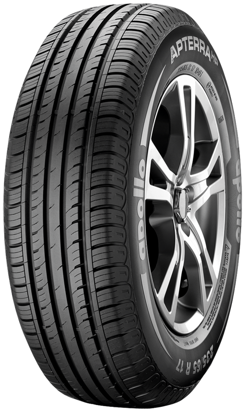 apollo-apterra-hp.5165.db_.6585-4fa6b6e6c0 Apollo Apterra HP 235/60 R18 107V XL - Зображення 1