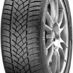 Apollo Aspire XP Winter 225/50 R17 98V XL