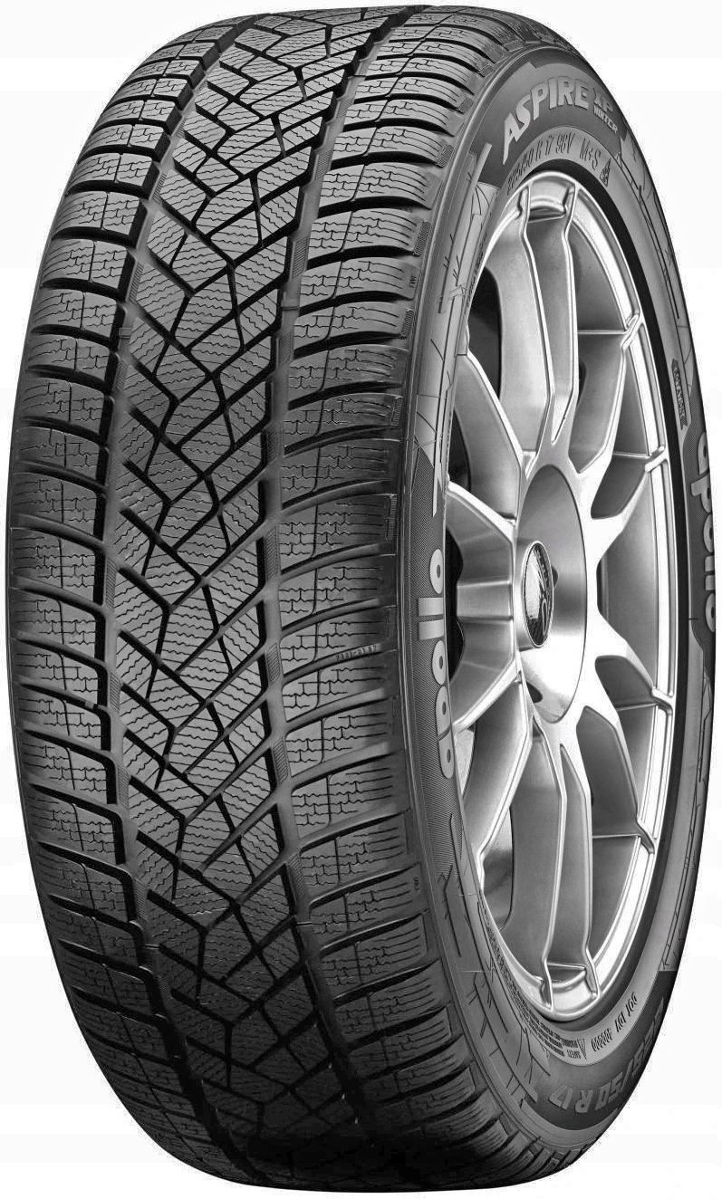 apollo-aspire-xp-winter.5361.db_.9411-283e4bf03c Apollo Aspire XP Winter 225/45 R17 91H - Зображення 1
