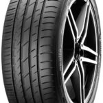 Apollo Aspire XP 235/55 R18 100V