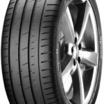 Apollo Aspire 4G 225/50 R17 98Y XL