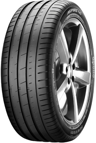 apollo-aspire_4g.3040.db_.3050-cb8ce536c0 Apollo Aspire 4G 225/45 R17 94W XL - Зображення 1