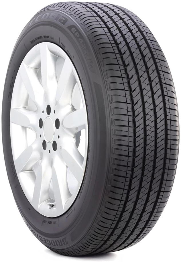 Bridgestone Ecopia EP422 Plus 205/60 R16 96V XL