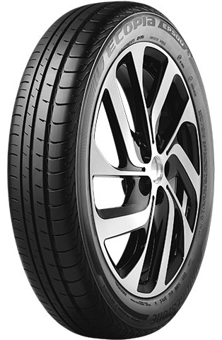 Bridgestone Ecopia EP500 175/60 R19 86Q