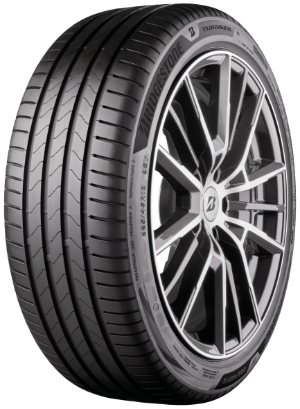 Bridgestone Turanza 6 285/40 R20 108Y XL