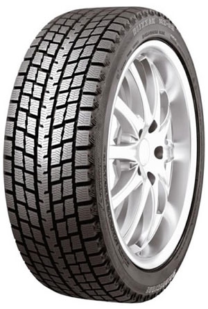 bridgestone_blizzak_rft_sr01_runflat.2133.orig_.6032-e3c99785c0 Bridgestone Blizzak RFT SR01 RunFlat 225/55 R17 97Q - Зображення 1