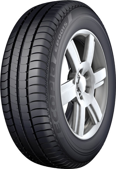 Bridgestone Ecopia EP001S 185/65 R15 88H