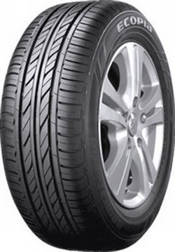 Bridgestone Ecopia EP150 185/65 R15 88T