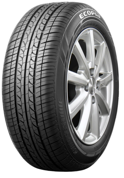 Bridgestone Ecopia EP25 185/65 R15 88T