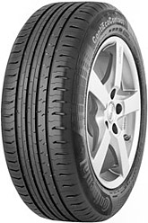 Continental ContiEcoContact 5 215/65 R16 98H