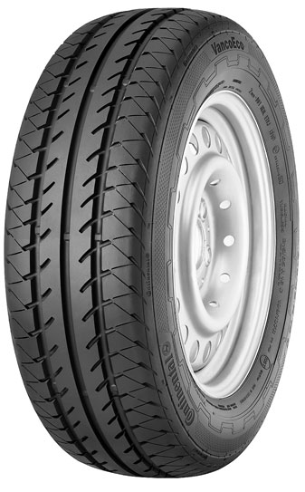 continental_vancoeco.1655.orig_.9348-9d380d100f Continental VancoEco 215/65 R16 109T - Зображення 1