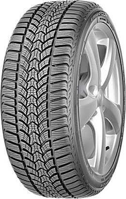 Debica Frigo HP2 215/55 R17 98V XL