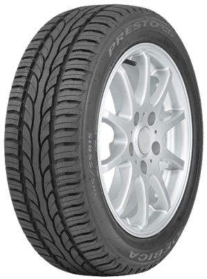 Debica Presto HP 185/65 R15 88H