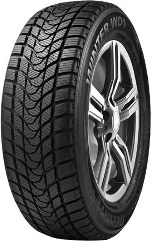 Delinte Winter WD1 185/60 R15 88H