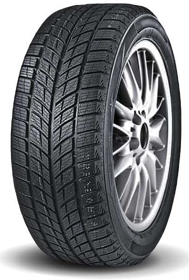 Doublestar DW09 235/55 R20 102H