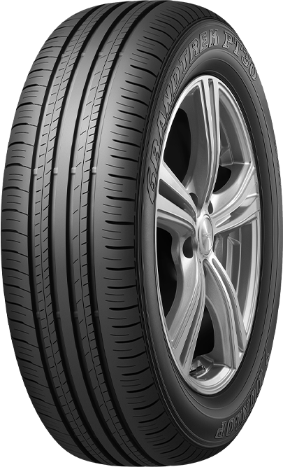 Dunlop Grandtrek PT30 225/60 R18 100H
