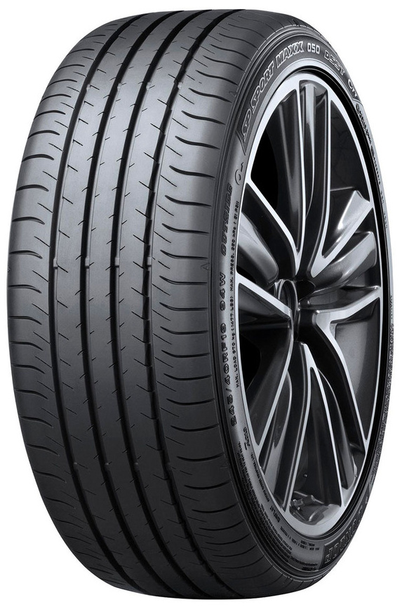 Dunlop SP Sport Maxx 050 235/45 R18 94Y