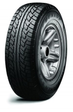 Dunlop Grandtrek ST1 215/60 R16 95H
