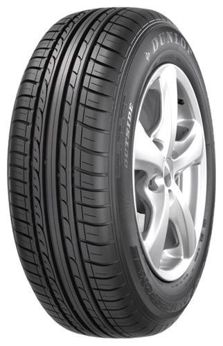 Dunlop SP Sport FastResponse 195/65 R15 91T