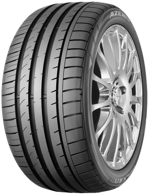 Falken Azenis FK453CC 235/55 R18 100V