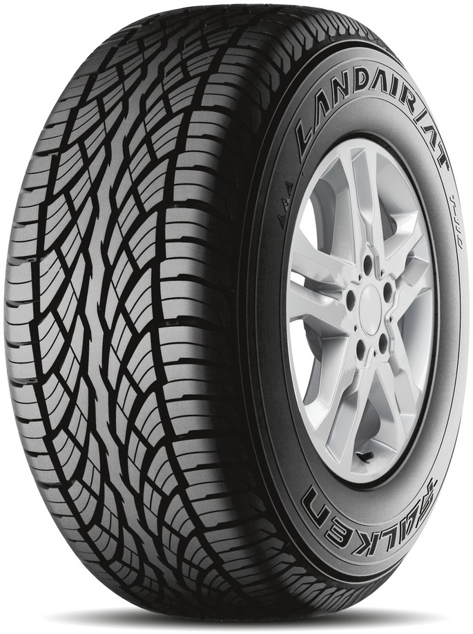 Falken LandAir LA/AT T110 215/65 R16 98H