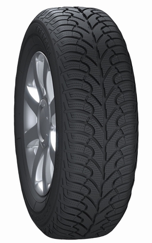 Fulda Kristall Montero 2 175/65 R15 84T