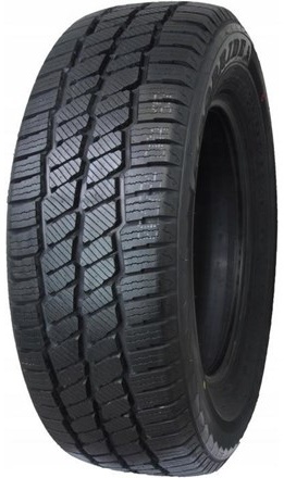 Goodride All Season Master SW613 215/65 R16 109R