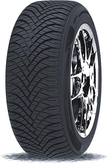 Goodride All Seasons Elite Z-401 225/50 R17 98V XL