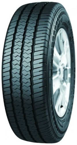 Goodride SC 328 205/65 R15 102T