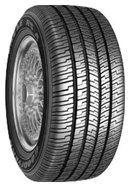 Goodyear Eagle RS-A 235/55 R18 100V