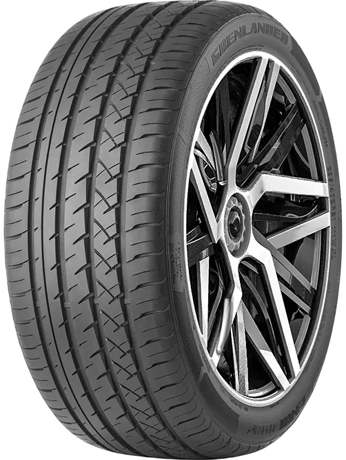 Grenlander Enri U08 275/40 R19 105W XL