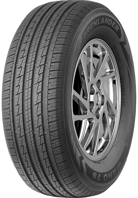 Grenlander Maho 79 235/65 R19 109H XL