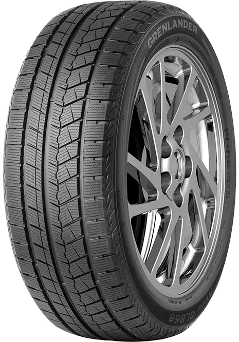 Grenlander Winter GL868 225/40 R18 92H XL