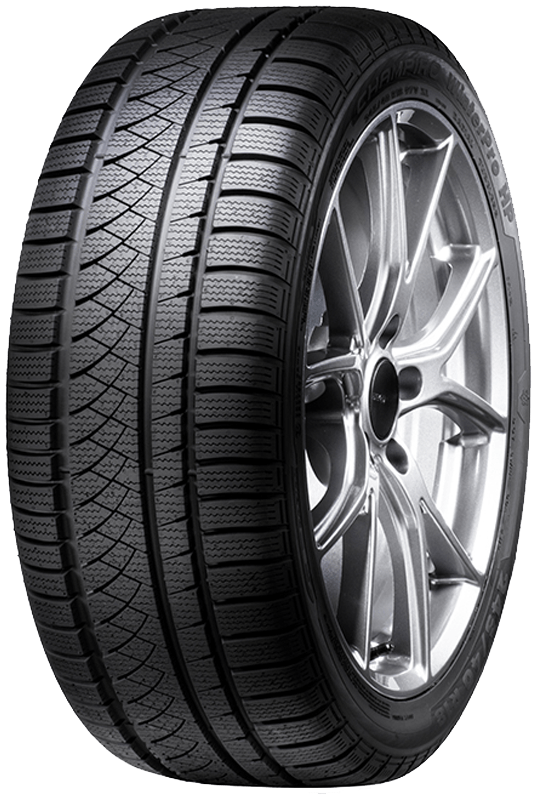 GT Radial Champiro WinterPro HP 225/50 R17 98V XL