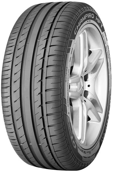 gt_radial-champiro_hpy.1493.db_.4925-2a12809c8f GT Radial Champiro HPY 215/60 R17 100V XL - Зображення 1