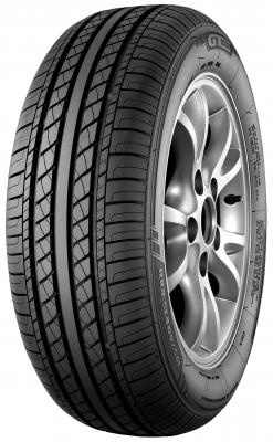 GT Radial Champiro VP1 215/65 R16 98T