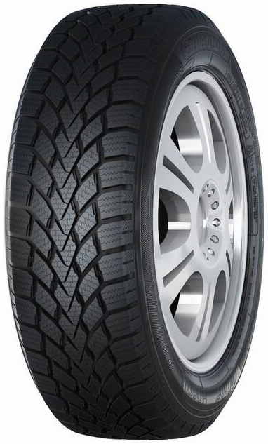 Haida HD617 275/55 R20 117T XL