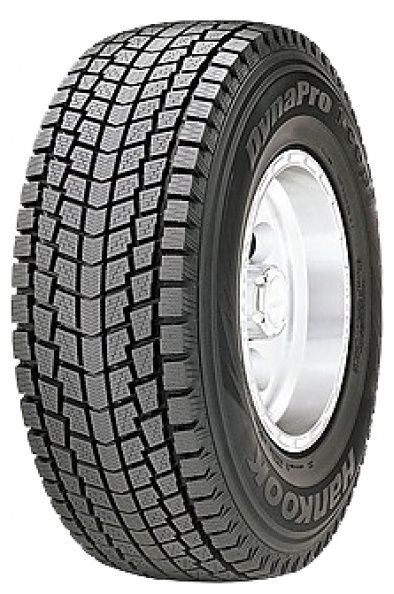 Hankook Dynapro i*cept RW08 235/65 R17 104T